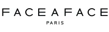 Face a Face Paris