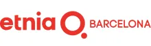 Etnia Barcelona
