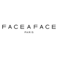 Face à face Paris
