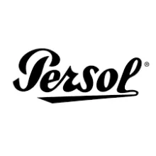 Persol