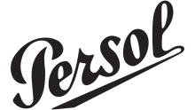 Persol Logo