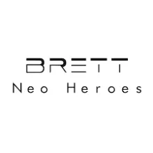 BRETT