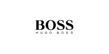 logo boss