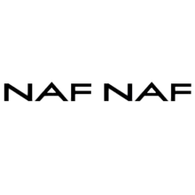 logo naf naf