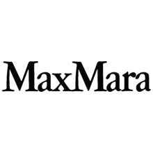 logo maxmara