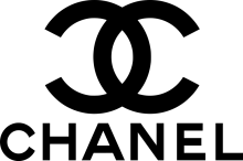 logo chanel