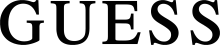 logo guess