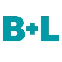 bl
