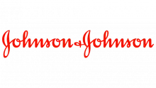 j&j