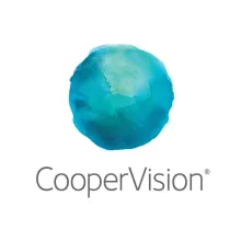 coop