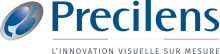 precilens