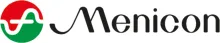menicon&