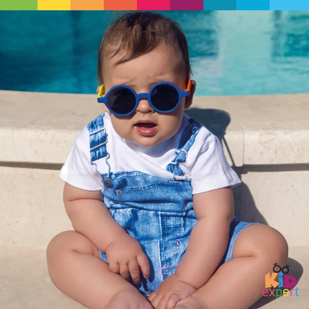 lunettes enfants