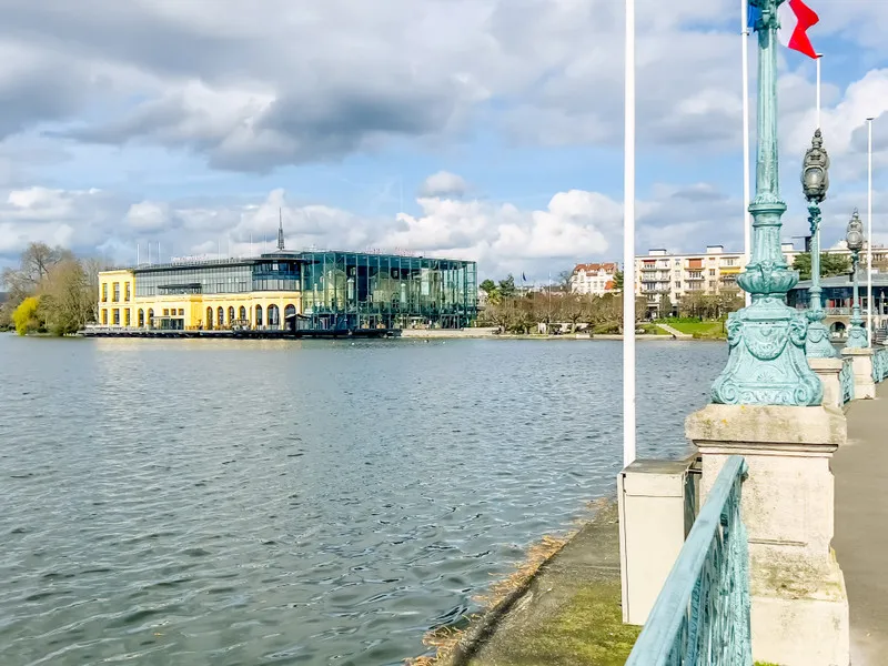 enghien