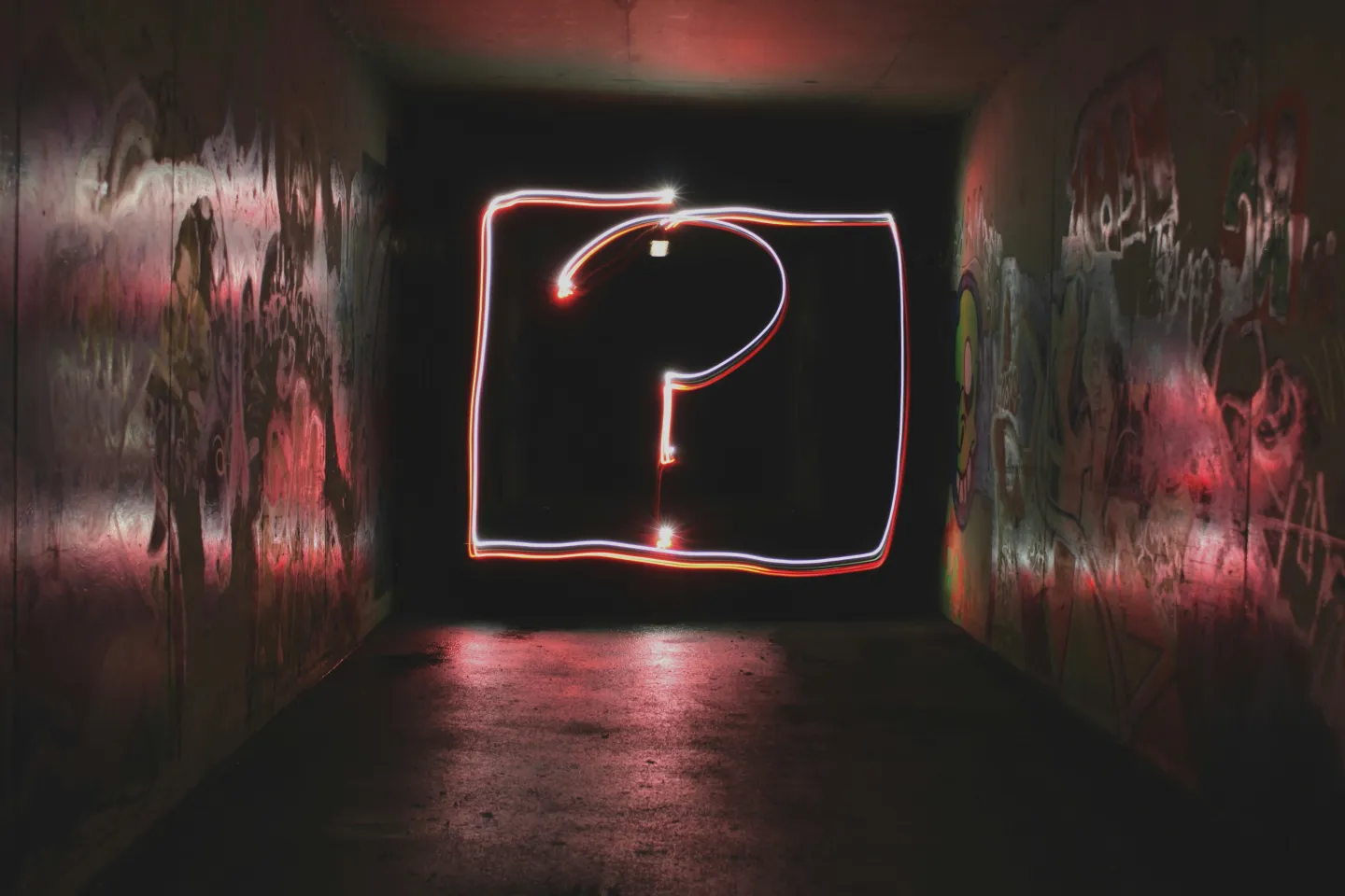 QUESTIONS 2