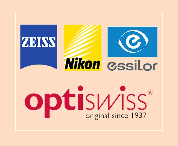 logo verriers